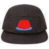Five-Panel Camper Hat Thumbnail
