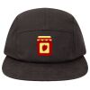 Five-Panel Camper Hat Thumbnail