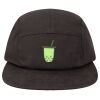 Five-Panel Camper Hat Thumbnail