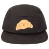 Five-Panel Camper Hat Thumbnail