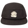 Five-Panel Camper Hat Thumbnail