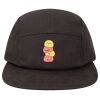 Five-Panel Camper Hat Thumbnail