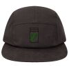 Five-Panel Camper Hat Thumbnail