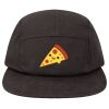 Five-Panel Camper Hat Thumbnail