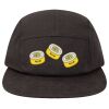 Five-Panel Camper Hat Thumbnail