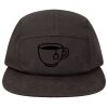 Five-Panel Camper Hat Thumbnail