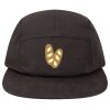 Five-Panel Camper Hat Thumbnail
