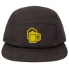 Five-Panel Camper Hat Thumbnail
