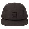 Five-Panel Camper Hat Thumbnail