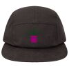 Five-Panel Camper Hat Thumbnail