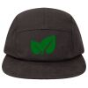 Five-Panel Camper Hat Thumbnail