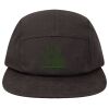 Five-Panel Camper Hat Thumbnail