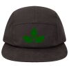 Five-Panel Camper Hat Thumbnail