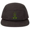 Five-Panel Camper Hat Thumbnail