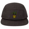 Five-Panel Camper Hat Thumbnail