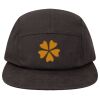 Five-Panel Camper Hat Thumbnail