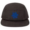 Five-Panel Camper Hat Thumbnail