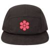 Five-Panel Camper Hat Thumbnail