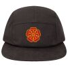 Five-Panel Camper Hat Thumbnail