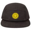 Five-Panel Camper Hat Thumbnail