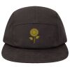 Five-Panel Camper Hat Thumbnail