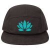Five-Panel Camper Hat Thumbnail