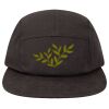 Five-Panel Camper Hat Thumbnail