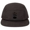 Five-Panel Camper Hat Thumbnail