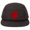 Five-Panel Camper Hat Thumbnail