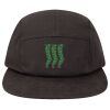 Five-Panel Camper Hat Thumbnail