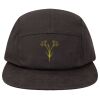 Five-Panel Camper Hat Thumbnail