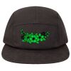 Five-Panel Camper Hat Thumbnail
