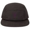 Five-Panel Camper Hat Thumbnail