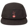 Five-Panel Camper Hat Thumbnail