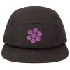 Five-Panel Camper Hat Thumbnail
