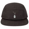 Five-Panel Camper Hat Thumbnail