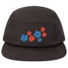 Five-Panel Camper Hat Thumbnail