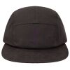 Five-Panel Camper Hat Thumbnail