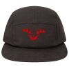 Five-Panel Camper Hat Thumbnail
