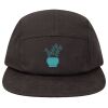 Five-Panel Camper Hat Thumbnail