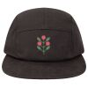 Five-Panel Camper Hat Thumbnail