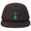 Five-Panel Camper Hat Thumbnail