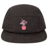 Five-Panel Camper Hat Thumbnail