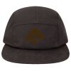Five-Panel Camper Hat Thumbnail