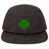 Five-Panel Camper Hat Thumbnail