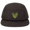 Five-Panel Camper Hat Thumbnail