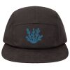 Five-Panel Camper Hat Thumbnail
