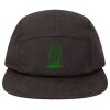 Five-Panel Camper Hat Thumbnail