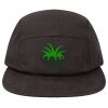 Five-Panel Camper Hat Thumbnail