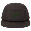 Five-Panel Camper Hat Thumbnail